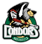 Bakersfield Condors Official Site