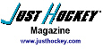 Just Hockey Magazine